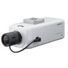 Sony SNC-CS3P