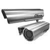 Telexper nCam-51134 2 megapixels IP bullet camera from Telexper