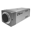 Telexper nCam-53113 2 megapixels IP bullet camera from Telexper