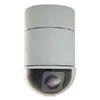 Dynacolour DH701R 