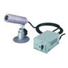 Lines TS506PS Underwater camera