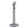 Lines 604C bracket (0.5m)
