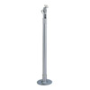 Lines 604C bracket (0.5m)
