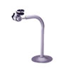 Lines B204L CCTV Bracket