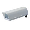 Lines CTJYTPH1000 CCTV Camera Housing