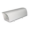Lines CTJYTPH5000 CCTV Camera Housing
