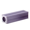 Lines H602 CCTV Camera Housing
