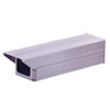 Lines H602A CCTV Camera Housing
