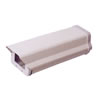 Lines H605 CCTV Camera Housing