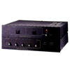 Lines P105/ P1055 - 1 ch / 5 ch pan controller