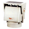 Lines PIH302-Indoor pan / tilt scanner