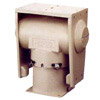 Lines PT300 - Outdoor pan / tilt scanner 