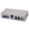 Lines PTZ405-1ch PTZ controller