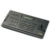 COP PTZAU50E PTZ Controller