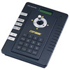 COP PTZAU50ES PTZ Controller