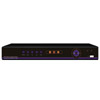 Denavo 4CH AHD / analog CCTV recorder