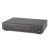 Panasonic X-Plus 4-channel DVR SP-DR04
