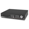 Panasonic X-Plus 8-channel DVR SP-DR08