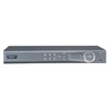 Panasonic CJ-HDR216 HDCVI analog CCTV DVR recorder