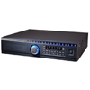 Webgate 16-channel HD-SDI Broadcast quality Full HD full-frame CCTV Surveillance DVR with PoC/ CoC/ DoubleReach / Raid features