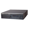 Webgate 16-channel HD-SDI Broadcast quality Full HD CCTV Surveillance DVR