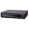 Webgate HSC420F-PD
