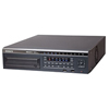 Webgate 8-channel HD-SDI Broadcast quality Full HD CCTV Surveillance DVR