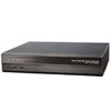 Webgate Pentabrid 16-channel HD-SDI Broadcast quality Full HD full-frame CCTV Surveillance DVR supporting analog and HD inputs with PoC / DoubleReach features