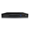 960H 4-channel DVR