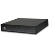 8-channel H.264 DVR
