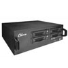 Telexper Hybrid Analog / IP DVR