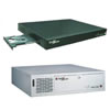 Telexper VS168