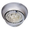 Lines CCTV Infrared illuminator 15IL04