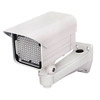 Lines CCTV Infrared illuminator 15IL06