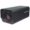 Pentax H55ZAME-F-PR02 