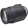 Pentax HS5VP814ED-M 
