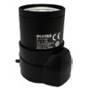 Pentax CCTV Lens TS12V513ED-Q
