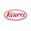Kowa CCTV Lenses Catalog
