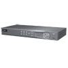 Panasonic K-NL304 PoE 4-ch NVR