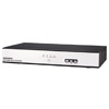 Seenergy SVR-2100 HD Network video recorder for IP cameras