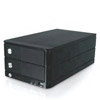 SVR-304Basic Network video recorder for IP cameras