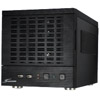 SVR-632 Network video recorder for up to 32 IP cameras