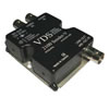 Lines VDS2100