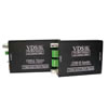 Lines VDS2100