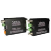 Lines VDS2100