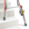 Leg Leveler