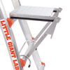 Work platform