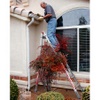 90 degrees ladder