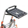 Select Step Air Deck