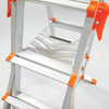 Select Step Platform